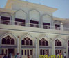 image/EventPic/madinat-ul-ilm/small/10.jpg