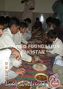 Bhakkar ,Layyaah ,Taank and Kolachi: Annual Picnic 2012 for Shohada Families Bhakkar ,Layyaah ,Taank and Kolachi: Annual Picnic 2012 for Shohada Families