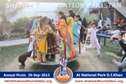 D.I.Khan Picnic 2013 D.I.Khan Picnic 2013