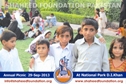 D.I.Khan Picnic 2013 D.I.Khan Picnic 2013