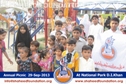 D.I.Khan Picnic 2013 D.I.Khan Picnic 2013