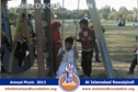 Annual Picnic Islamabad & Rawalpindi 2013 Annual Picnic Islamabad & Rawalpindi 2013
