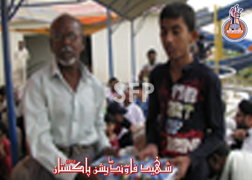 Karachi Annual Picnic 2012 for Shohada Families Karachi Annual Picnic 2012 for Shohada Families