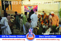 Dara Ismail Khan Bakra Mandi 2013 Dara Ismail Khan Bakra Mandi 2013
