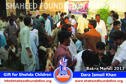 Dara Ismail Khan Bakra Mandi 2013 Dara Ismail Khan Bakra Mandi 2013
