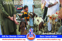 Dara Ismail Khan Bakra Mandi 2013 Dara Ismail Khan Bakra Mandi 2013
