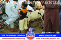 Dara Ismail Khan Bakra Mandi 2013 Dara Ismail Khan Bakra Mandi 2013