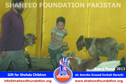 Karachi Bakra Mandi 2013 Karachi Bakra Mandi 2013