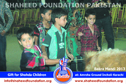 Karachi Bakra Mandi 2013 Karachi Bakra Mandi 2013