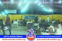 Karachi Bakra Mandi 2013 Karachi Bakra Mandi 2013