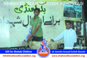 Karachi Bakra Mandi 2013 Karachi Bakra Mandi 2013