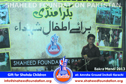 Karachi Bakra Mandi 2013 Karachi Bakra Mandi 2013