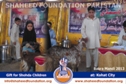 Kohat Bakra Mandi 2013 Kohat Bakra Mandi 2013