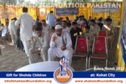Kohat Bakra Mandi 2013 Kohat Bakra Mandi 2013
