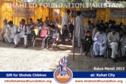 Kohat Bakra Mandi 2013 Kohat Bakra Mandi 2013