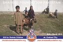 Bakra Mandi Orakzai Bakra Mandi Orakzai