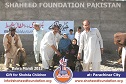 Bakra Mandi Parachinar Bakra Mandi Parachinar