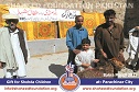 Bakra Mandi Parachinar Bakra Mandi Parachinar