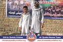 Bakra Mandi Quetta Bakra Mandi Quetta