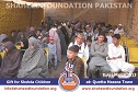 Bakra Mandi Quetta Bakra Mandi Quetta
