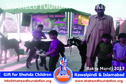 Rawalpindi Bakra Mandi 2013 Rawalpindi Bakra Mandi 2013