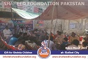 Bakra Mandi sialkot Bakra Mandi sialkot