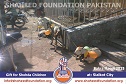 Bakra Mandi sialkot Bakra Mandi sialkot