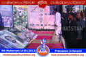 Karachi 9th Moharram 1435(2013) Procession Karachi 9th Moharram 1435(2013) Procession