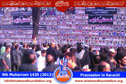 Karachi 9th Moharram 1435(2013) Procession Karachi 9th Moharram 1435(2013) Procession