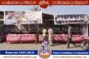 10th Moharram 1435(2013) Picture Exhibition Faisalabad 10th Moharram 1435(2013) Picture Exhibition Faisalabad