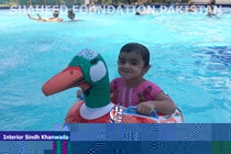 Annual Picnic 2017 - Sukkur Annual Picnic 2017 - Sukkur