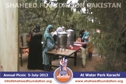Shaheed Foundation Picnic 2013 Shaheed Foundation Picnic 2013