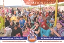 Shaheed Foundation Picnic 2013 Shaheed Foundation Picnic 2013