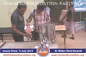 Shaheed Foundation Picnic 2013 Shaheed Foundation Picnic 2013