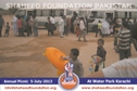 Shaheed Foundation Picnic 2013 Shaheed Foundation Picnic 2013