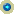 bullet