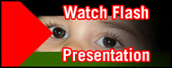 Gaza presentation