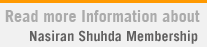 more information