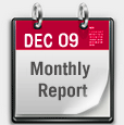 December 2009