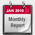 January 2010