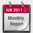 Shaheed foundation monthly reports