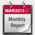 Shaheed foundation monthly reports