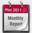 Shaheed foundation monthly reports