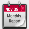 Shaheed foundation monthly reports