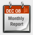 December 2008