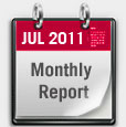 Shaheed foundation monthly reports