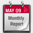 May 2009