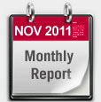 Shaheed foundation monthly reports