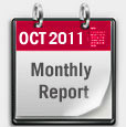Shaheed foundation monthly reports