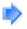 Khalla